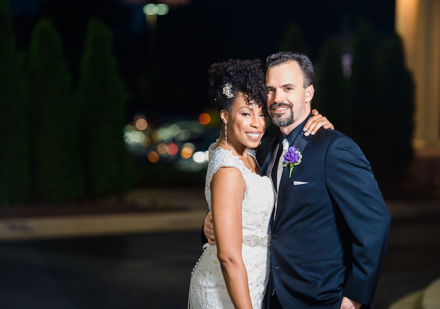 JessicaandStephen_Wedding_Multicultural_blackbride_MunaLuchi51