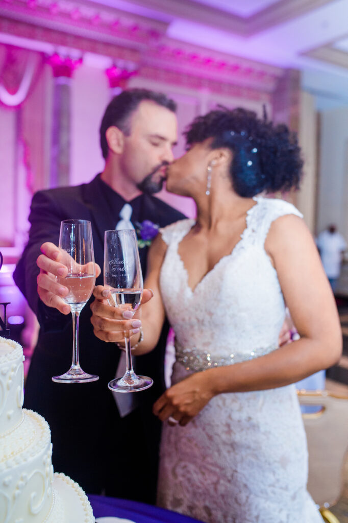 JessicaandStephen_Wedding_Multicultural_blackbride_MunaLuchi66