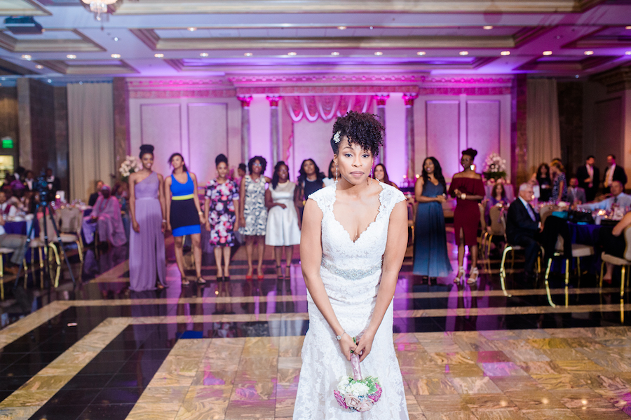 JessicaandStephen_Wedding_Multicultural_blackbride_MunaLuchi67