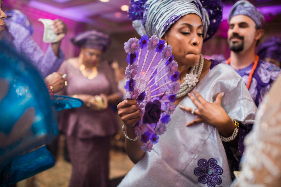 JessicaandStephen_Wedding_Multicultural_blackbride_MunaLuchi77