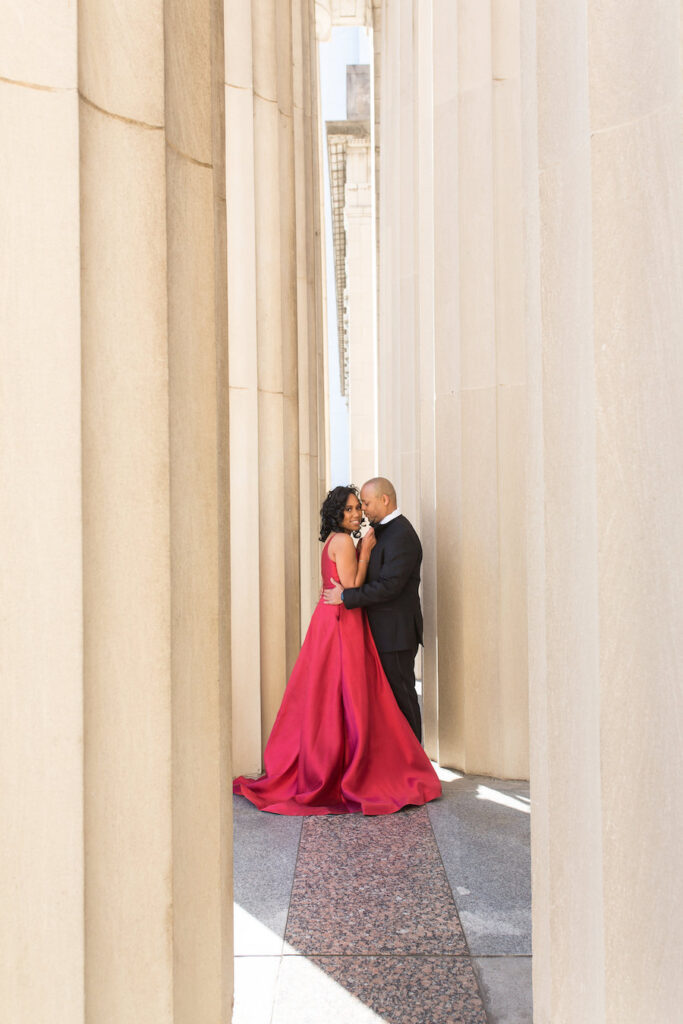 View More: http://elledanielle.pass.us/miaandmarlin