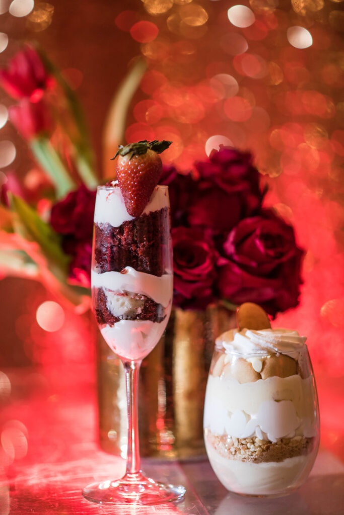 Muna_Serenade_Savannah_Georgia_Multicultural_BlackBride_MunaLuchi_106