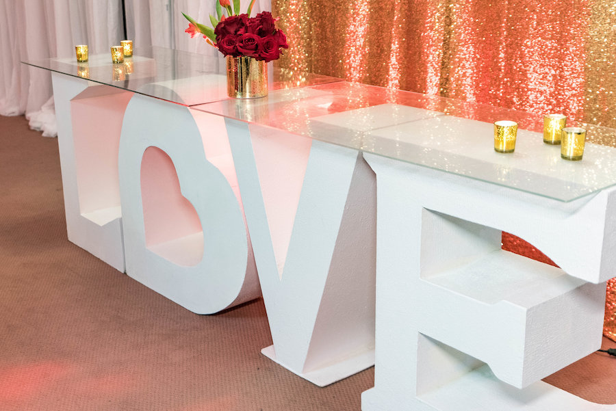 Muna_Serenade_Savannah_Georgia_Multicultural_BlackBride_MunaLuchi_65