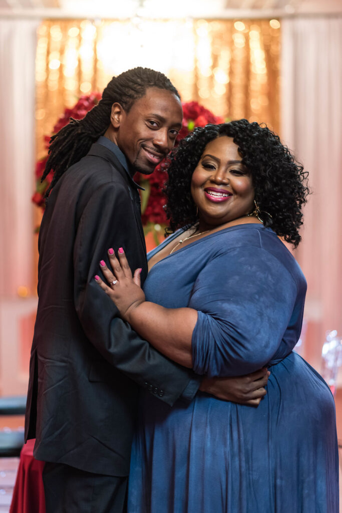 Muna_Serenade_Savannah_Georgia_Multicultural_BlackBride_MunaLuchi_96