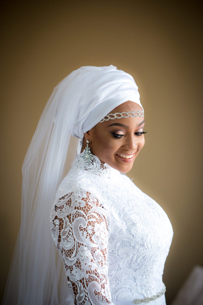 Nkosazana and Lukman_Wedding_MunaLuchi_MunaLuchi Bride_Black Bride_Multicultural_Multicultural Wedding_Brides of Color_MunaLuchi29