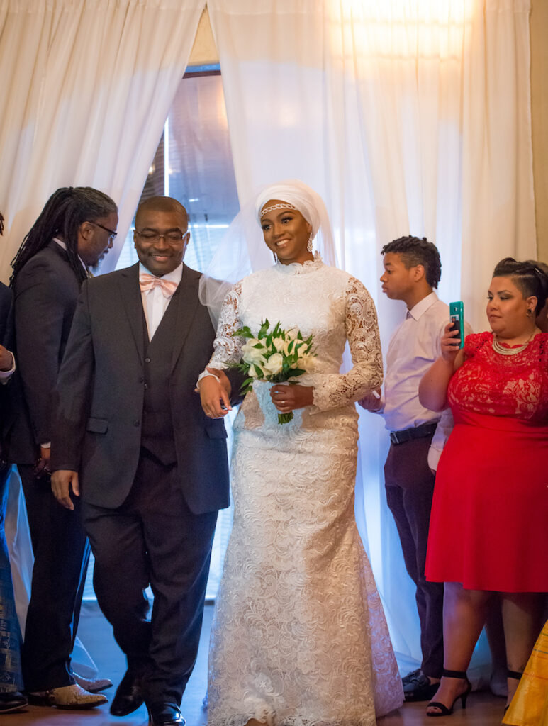 Nkosazana and Lukman_Wedding_MunaLuchi_MunaLuchi Bride_Black Bride_Multicultural_Multicultural Wedding_Brides of Color_MunaLuchi42