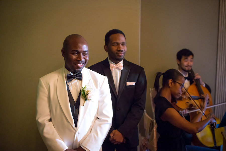 Nkosazana and Lukman_Wedding_MunaLuchi_MunaLuchi Bride_Black Bride_Multicultural_Multicultural Wedding_Brides of Color_MunaLuchi43