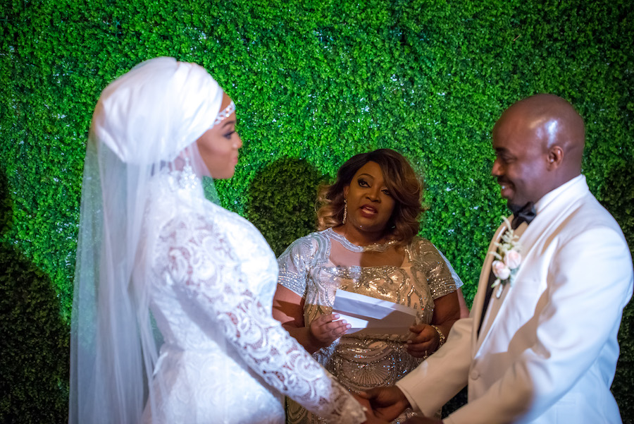 Nkosazana and Lukman_Wedding_MunaLuchi_MunaLuchi Bride_Black Bride_Multicultural_Multicultural Wedding_Brides of Color_MunaLuchi45