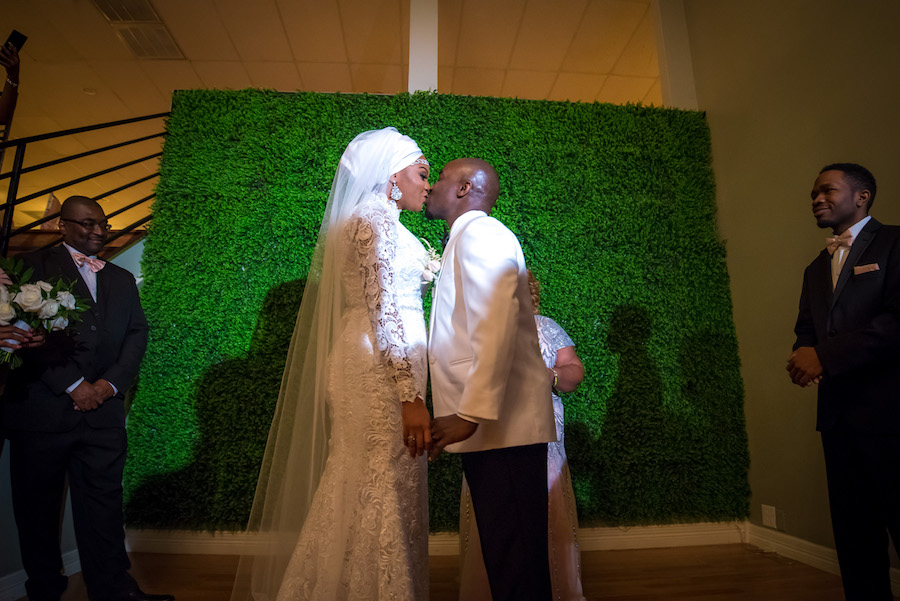 Nkosazana and Lukman_Wedding_MunaLuchi_MunaLuchi Bride_Black Bride_Multicultural_Multicultural Wedding_Brides of Color_MunaLuchi53