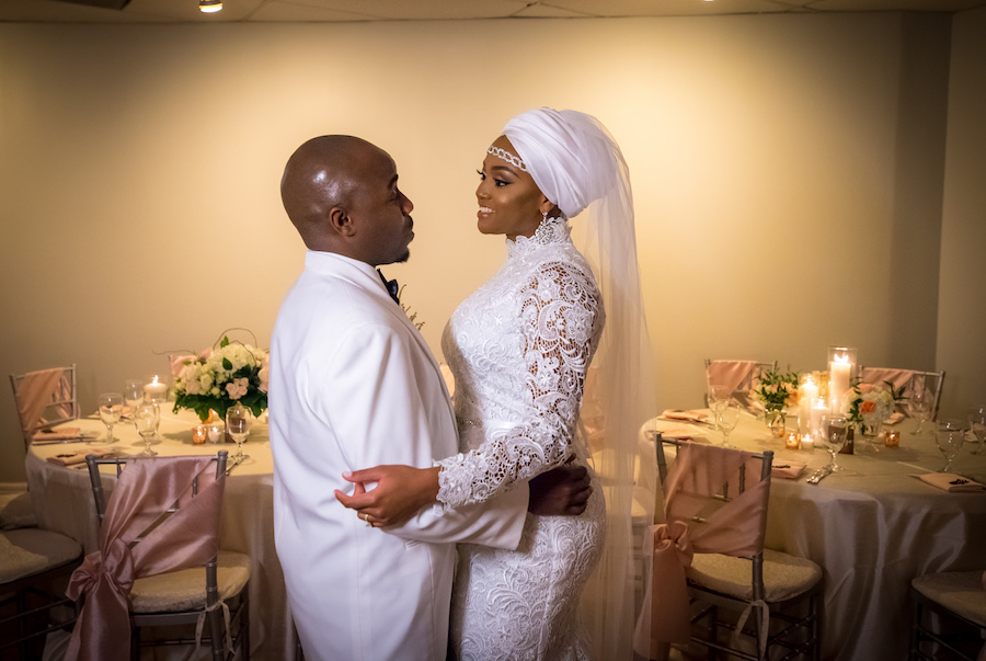 Nkosazana and Lukman_Wedding_MunaLuchi_MunaLuchi Bride_Black Bride_Multicultural_Multicultural Wedding_Brides of Color_MunaLuchi54