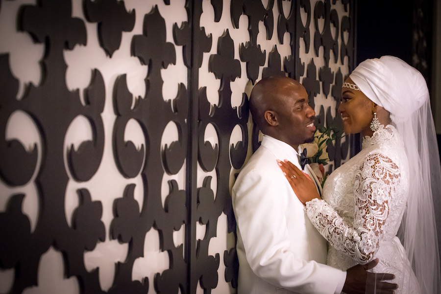 Nkosazana and Lukman_Wedding_MunaLuchi_MunaLuchi Bride_Black Bride_Multicultural_Multicultural Wedding_Brides of Color_MunaLuchi61