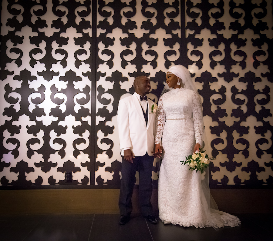 Nkosazana and Lukman_Wedding_MunaLuchi_MunaLuchi Bride_Black Bride_Multicultural_Multicultural Wedding_Brides of Color_MunaLuchi63