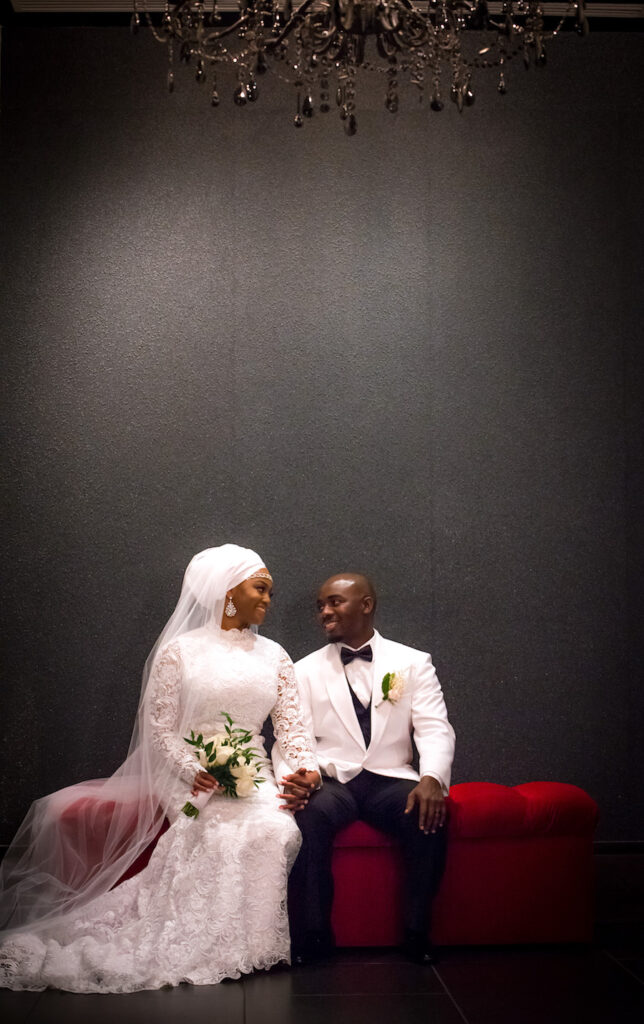 Nkosazana and Lukman_Wedding_MunaLuchi_MunaLuchi Bride_Black Bride_Multicultural_Multicultural Wedding_Brides of Color_MunaLuchi64