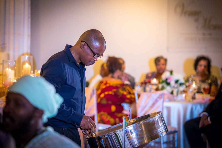 Nkosazana and Lukman_Wedding_MunaLuchi_MunaLuchi Bride_Black Bride_Multicultural_Multicultural Wedding_Brides of Color_MunaLuchi73