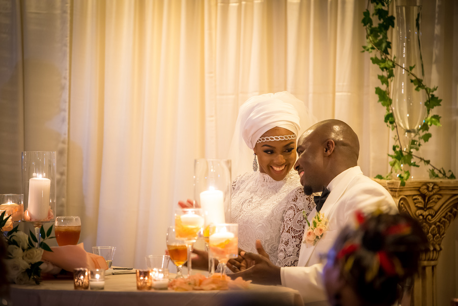 Nkosazana and Lukman_Wedding_MunaLuchi_MunaLuchi Bride_Black Bride_Multicultural_Multicultural Wedding_Brides of Color_MunaLuchi75