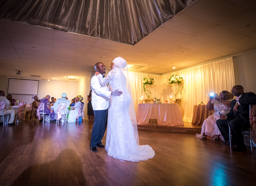 Nkosazana and Lukman_Wedding_MunaLuchi_MunaLuchi Bride_Black Bride_Multicultural_Multicultural Wedding_Brides of Color_MunaLuchi77