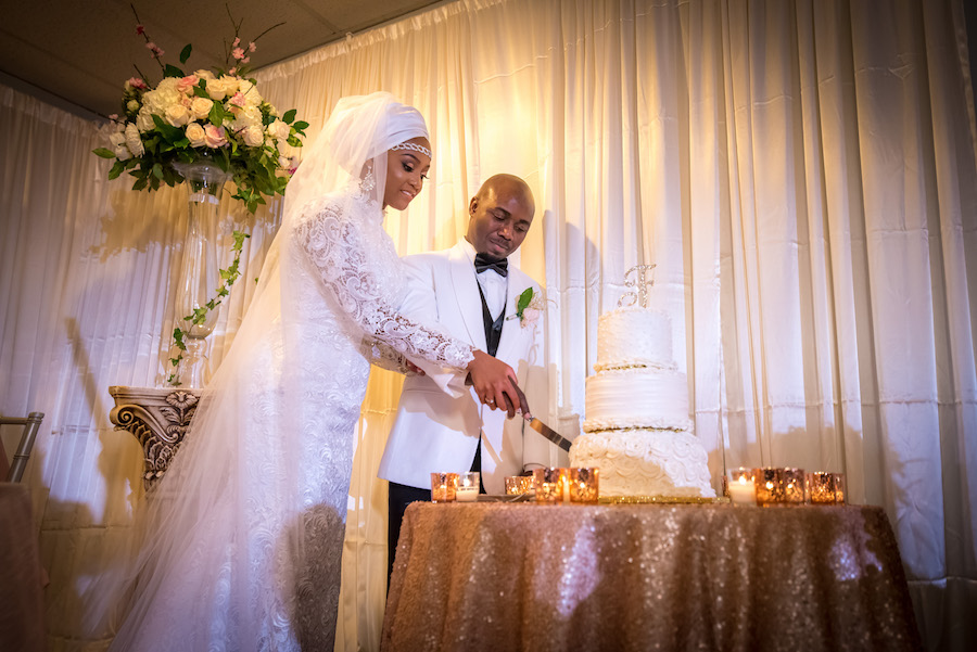 Nkosazana and Lukman_Wedding_MunaLuchi_MunaLuchi Bride_Black Bride_Multicultural_Multicultural Wedding_Brides of Color_MunaLuchi85