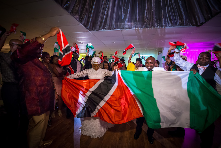 Nkosazana and Lukman_Wedding_MunaLuchi_MunaLuchi Bride_Black Bride_Multicultural_Multicultural Wedding_Brides of Color_MunaLuchi91