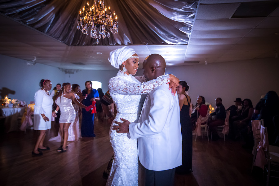 Nkosazana and Lukman_Wedding_MunaLuchi_MunaLuchi Bride_Black Bride_Multicultural_Multicultural Wedding_Brides of Color_MunaLuchi97