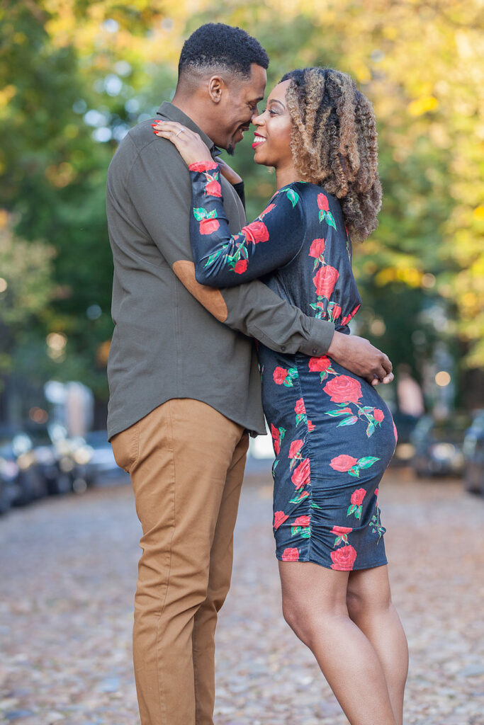 Rochelle and Christopher_engagement_munaluchi_munaluchi Bride_wedding_munaluchi44