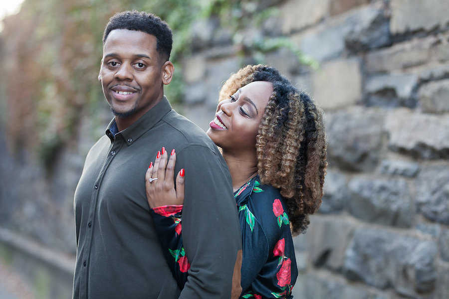 Rochelle and Christopher_engagement_munaluchi_munaluchi Bride_wedding_munaluchi73