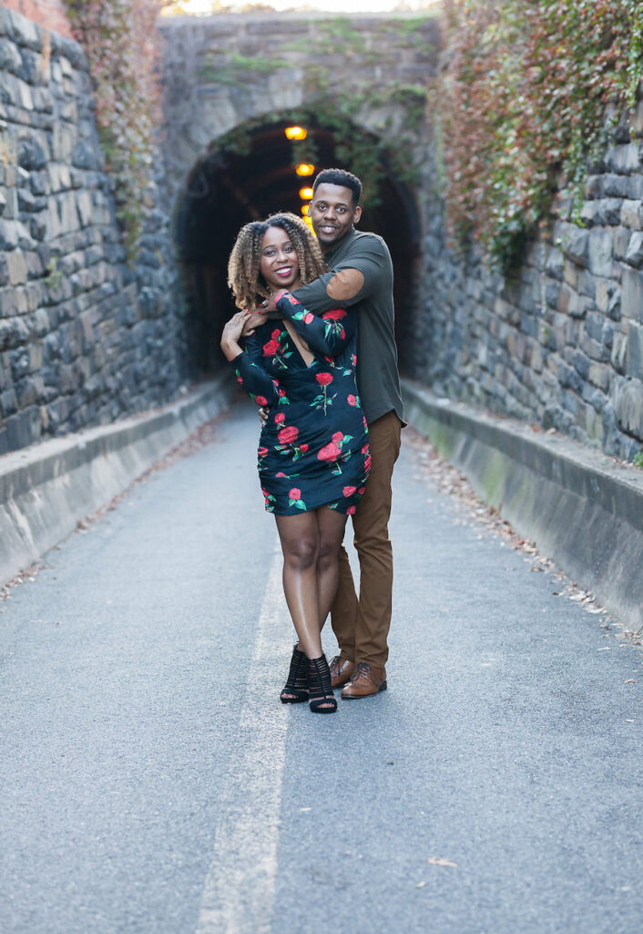 Rochelle and Christopher_engagement_munaluchi_munaluchi Bride_wedding_munaluchi75