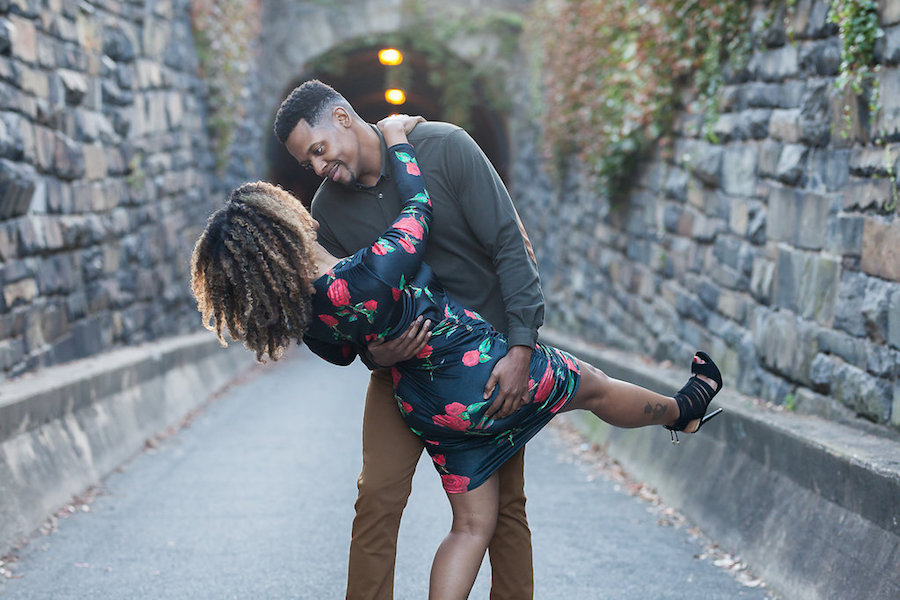 Rochelle and Christopher_engagement_munaluchi_munaluchi Bride_wedding_munaluchi76