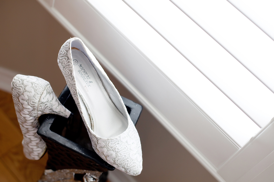 Rustic Wedding_Styled Shoot_MunaLuchi_MunaLuchi Bride_multicultural_weddings_engagements4