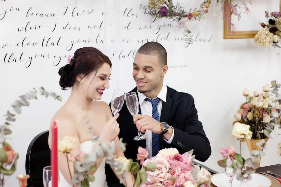 Rustic Wedding_Styled Shoot_MunaLuchi_MunaLuchi Bride_multicultural_weddings_engagements54