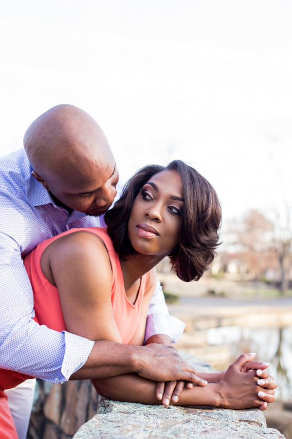 Sequitha and Taurus_Engagement_MunaLuchi_MunaLuchi Bride_multicultural_brides of color_MunaLuchi Bride21