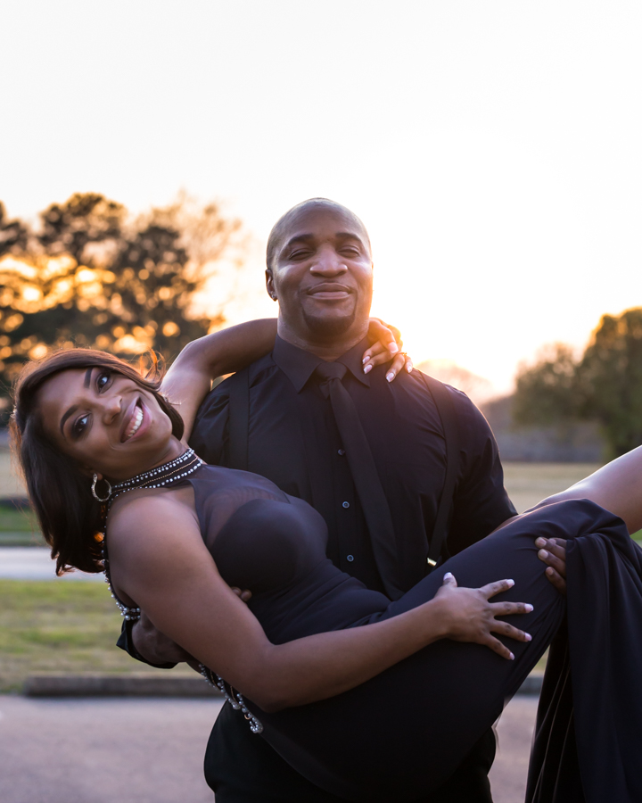 Sequitha and Taurus_Engagement_MunaLuchi_MunaLuchi Bride_multicultural_brides of color_MunaLuchi Bride27