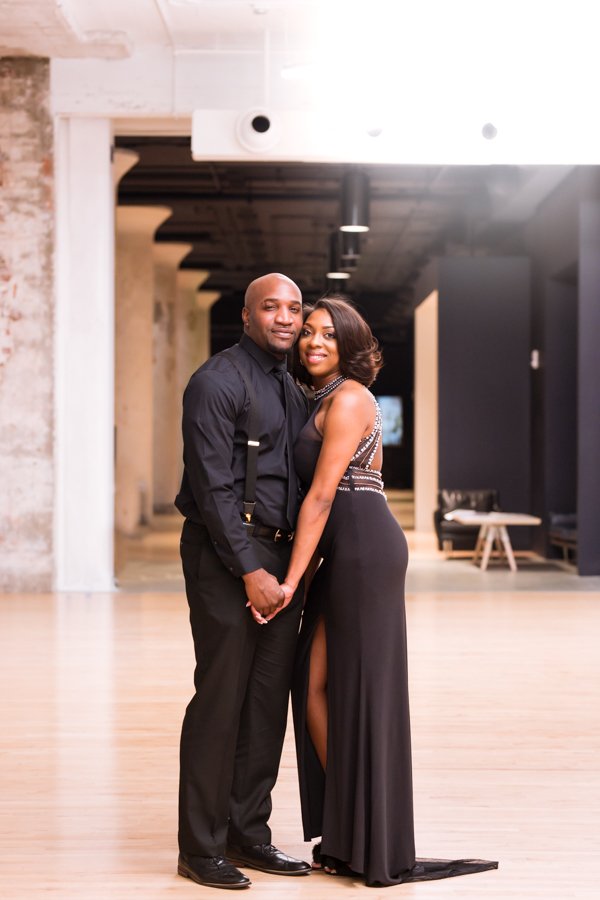 Sequitha and Taurus_Engagement_MunaLuchi_MunaLuchi Bride_multicultural_brides of color_MunaLuchi Bride33