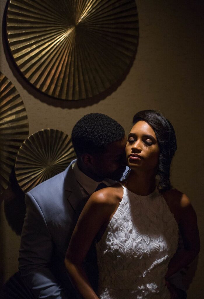 Serenade Cleveland_MunaLuchi_MunaLuchi Bride_Weddings_Engagements_Multicultural_Bride of Color_11