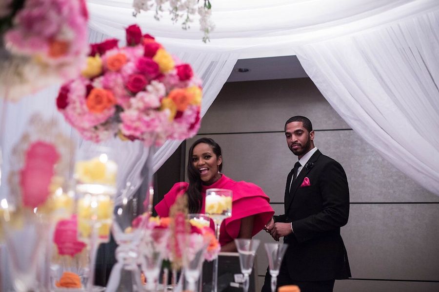 Serenade Cleveland_MunaLuchi_MunaLuchi Bride_Weddings_Engagements_Multicultural_Bride of Color_30