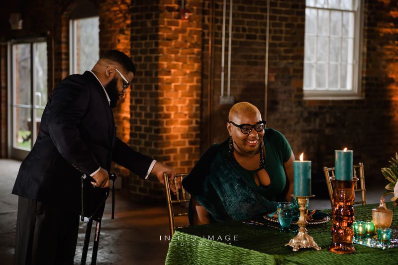 Serenade North Carolina_MunaLuchi_MunaLuchi Bride_Multicultural_Wedding_Engagement_Brides of color_black bride_MunaLuchi110