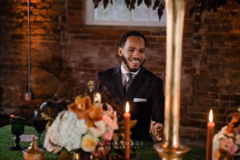 Serenade North Carolina_MunaLuchi_MunaLuchi Bride_Multicultural_Wedding_Engagement_Brides of color_black bride_MunaLuchi121