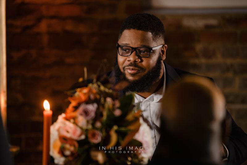 Serenade North Carolina_MunaLuchi_MunaLuchi Bride_Multicultural_Wedding_Engagement_Brides of color_black bride_MunaLuchi129