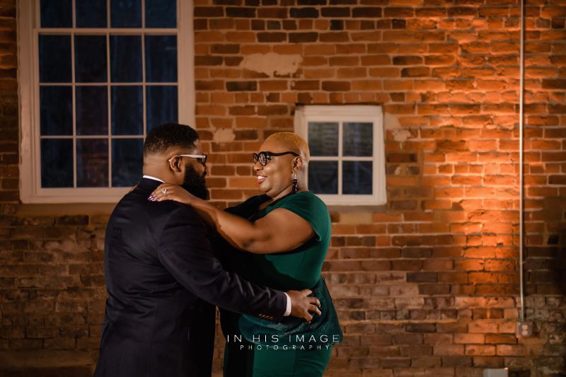 Serenade North Carolina_MunaLuchi_MunaLuchi Bride_Multicultural_Wedding_Engagement_Brides of color_black bride_MunaLuchi136