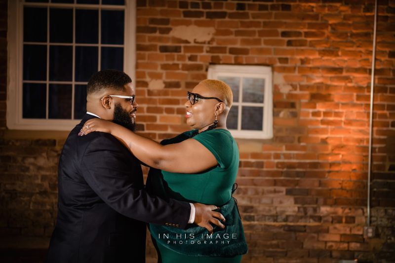 Serenade North Carolina_MunaLuchi_MunaLuchi Bride_Multicultural_Wedding_Engagement_Brides of color_black bride_MunaLuchi138