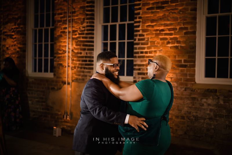 Serenade North Carolina_MunaLuchi_MunaLuchi Bride_Multicultural_Wedding_Engagement_Brides of color_black bride_MunaLuchi144