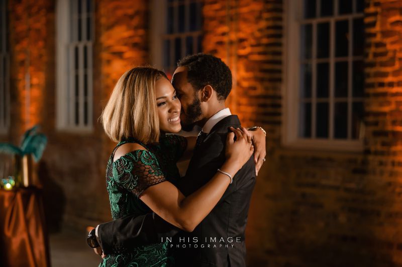 Serenade North Carolina_MunaLuchi_MunaLuchi Bride_Multicultural_Wedding_Engagement_Brides of color_black bride_MunaLuchi149