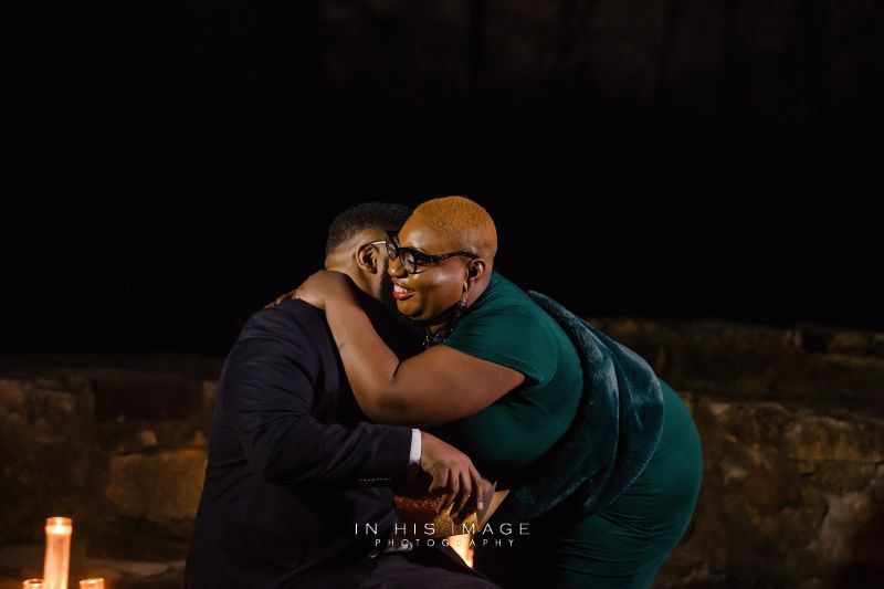 Serenade North Carolina_MunaLuchi_MunaLuchi Bride_Multicultural_Wedding_Engagement_Brides of color_black bride_MunaLuchi158