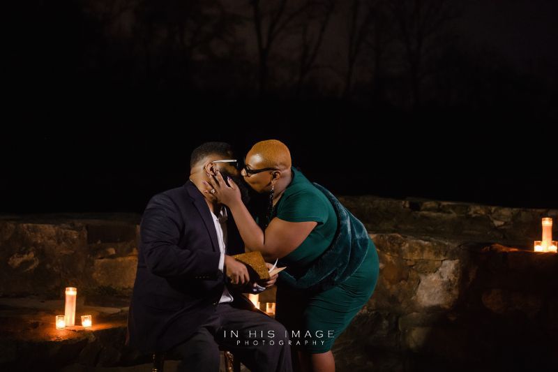 Serenade North Carolina_MunaLuchi_MunaLuchi Bride_Multicultural_Wedding_Engagement_Brides of color_black bride_MunaLuchi159