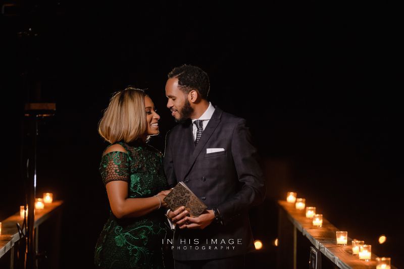 Serenade North Carolina_MunaLuchi_MunaLuchi Bride_Multicultural_Wedding_Engagement_Brides of color_black bride_MunaLuchi170