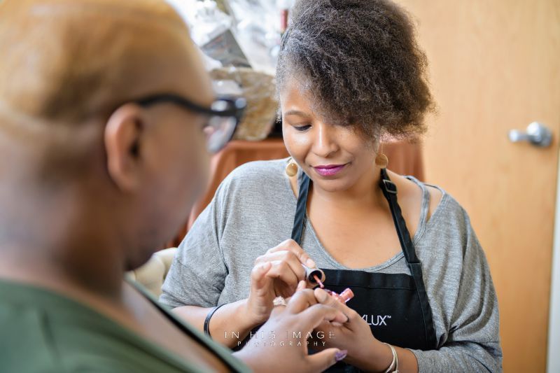 Serenade North Carolina_MunaLuchi_MunaLuchi Bride_Multicultural_Wedding_Engagement_Brides of color_black bride_MunaLuchi37