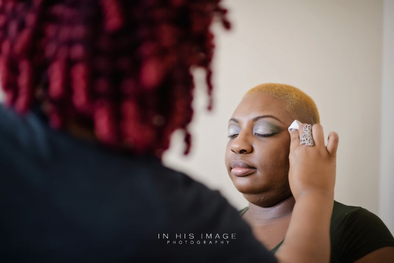 Serenade North Carolina_MunaLuchi_MunaLuchi Bride_Multicultural_Wedding_Engagement_Brides of color_black bride_MunaLuchi40