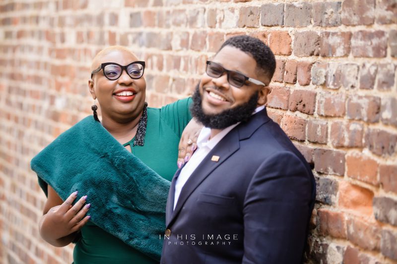 Serenade North Carolina_MunaLuchi_MunaLuchi Bride_Multicultural_Wedding_Engagement_Brides of color_black bride_MunaLuchi57