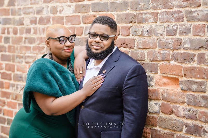 Serenade North Carolina_MunaLuchi_MunaLuchi Bride_Multicultural_Wedding_Engagement_Brides of color_black bride_MunaLuchi58