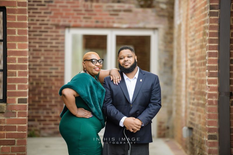 Serenade North Carolina_MunaLuchi_MunaLuchi Bride_Multicultural_Wedding_Engagement_Brides of color_black bride_MunaLuchi65