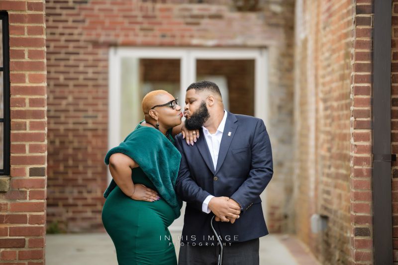 Serenade North Carolina_MunaLuchi_MunaLuchi Bride_Multicultural_Wedding_Engagement_Brides of color_black bride_MunaLuchi66